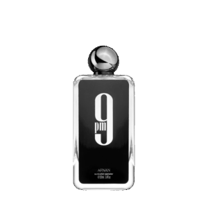 9pm Afnan Perfumes