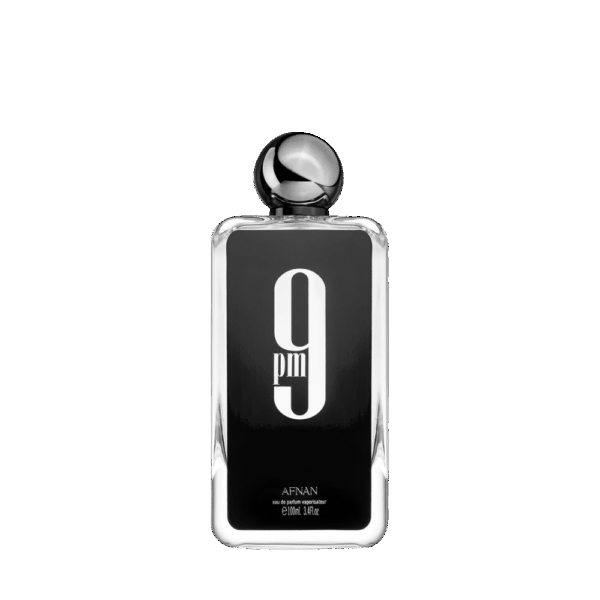 9pm Afnan Perfumes