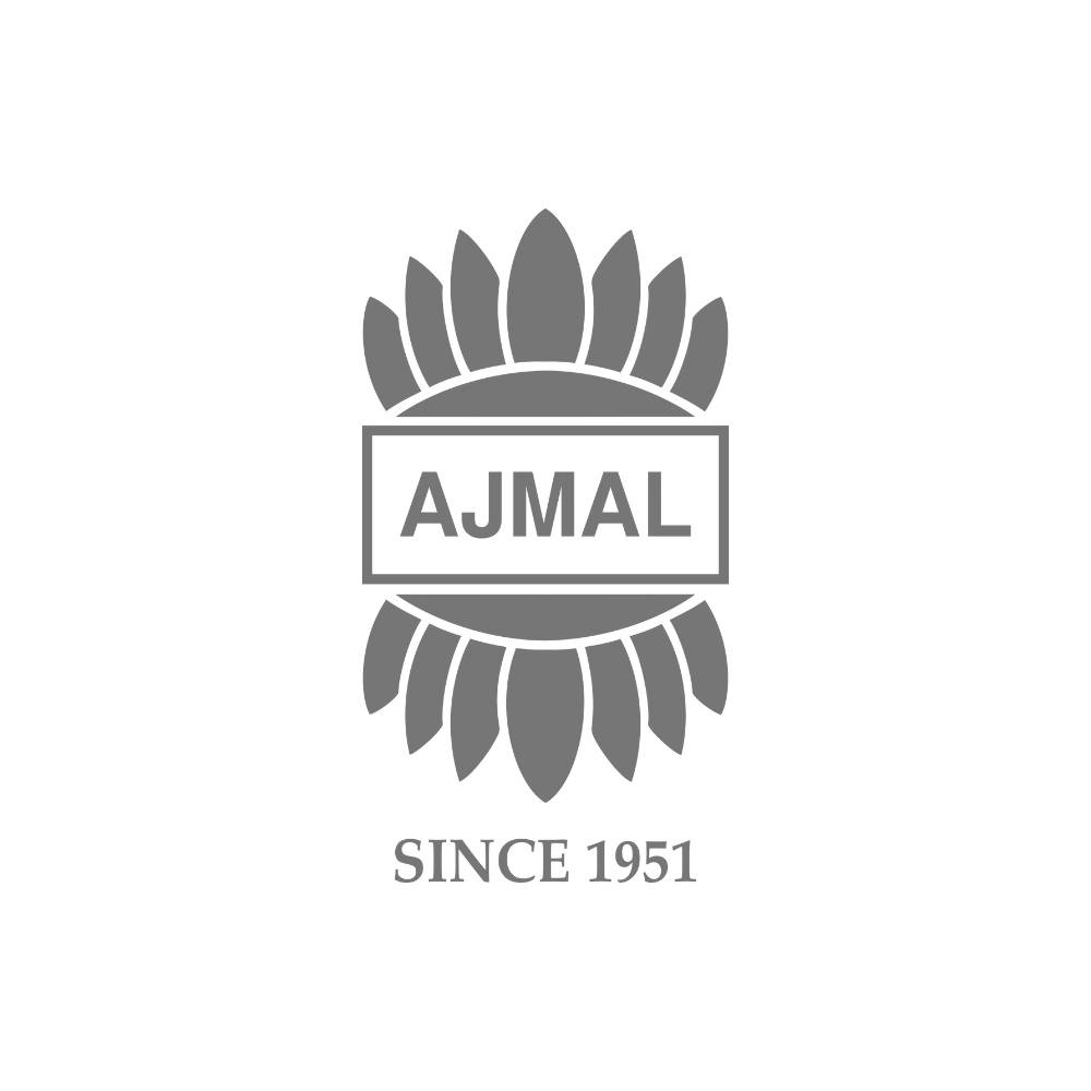 Ajmal Perfumes