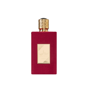 Ameerat al arab Asdaaf pour femme