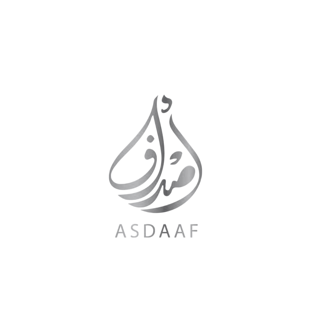 Asdaaf