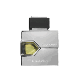 Parfum L'Aventure Al Haramain