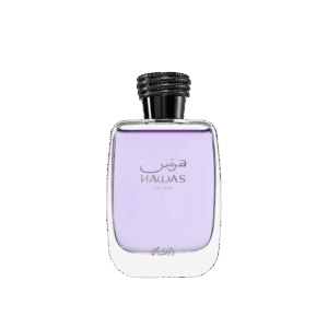 Parfum Hawas For Him Rasasi