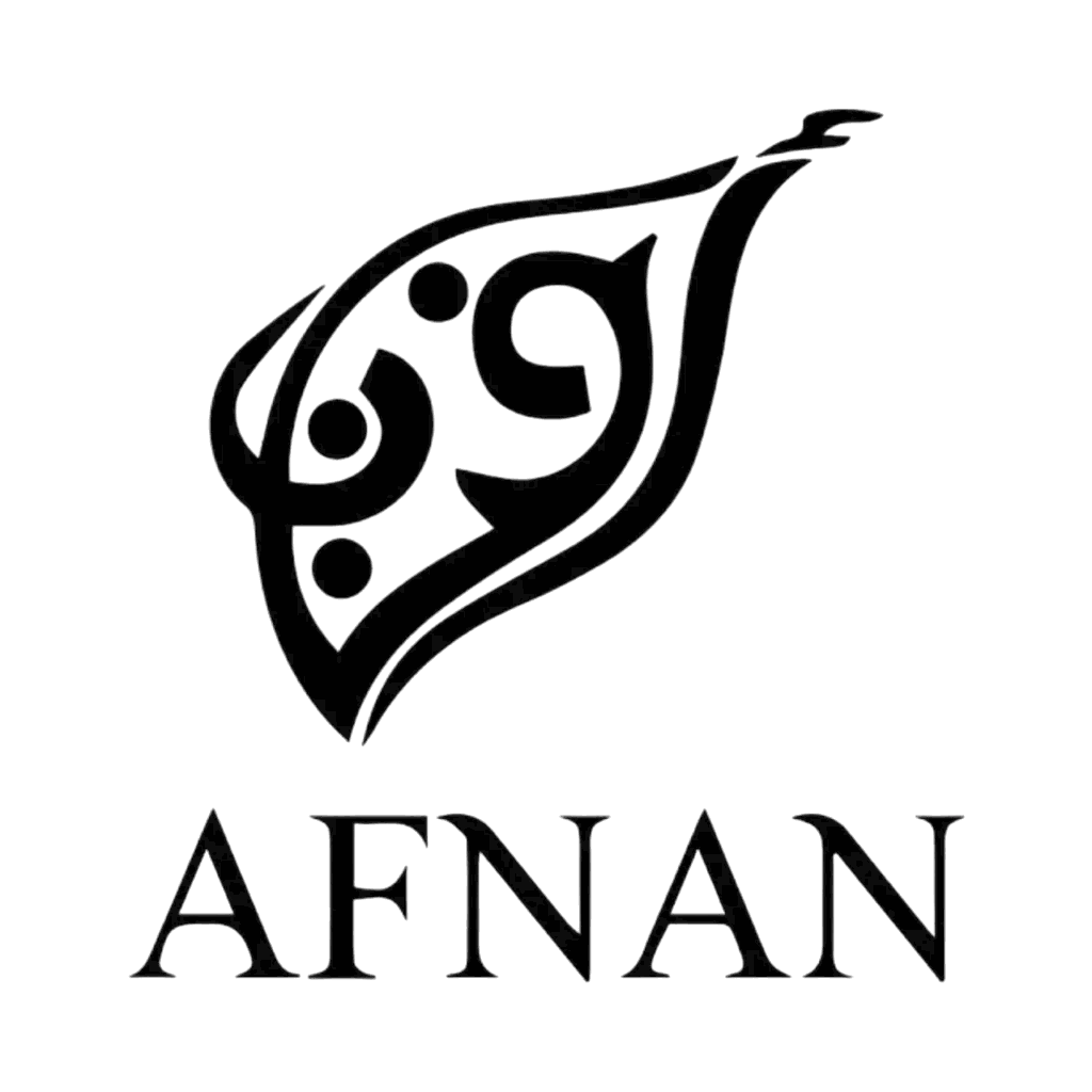 Afnan Perfumes