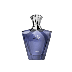 Parfum Turathi Homme Blue de Afnan