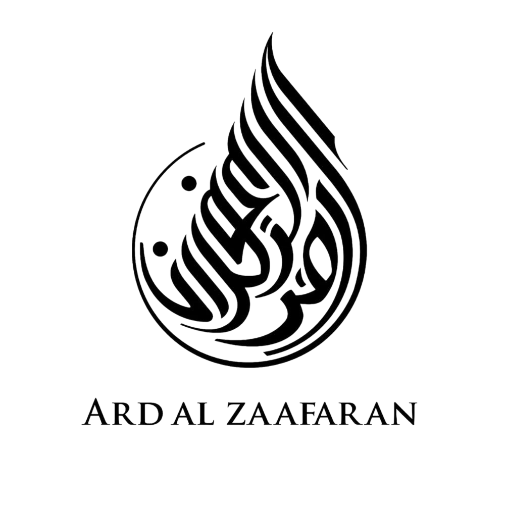 Ard Al Zaafaran