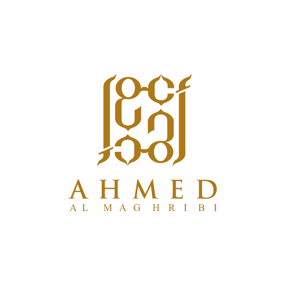 Ahmed Al Maghribi