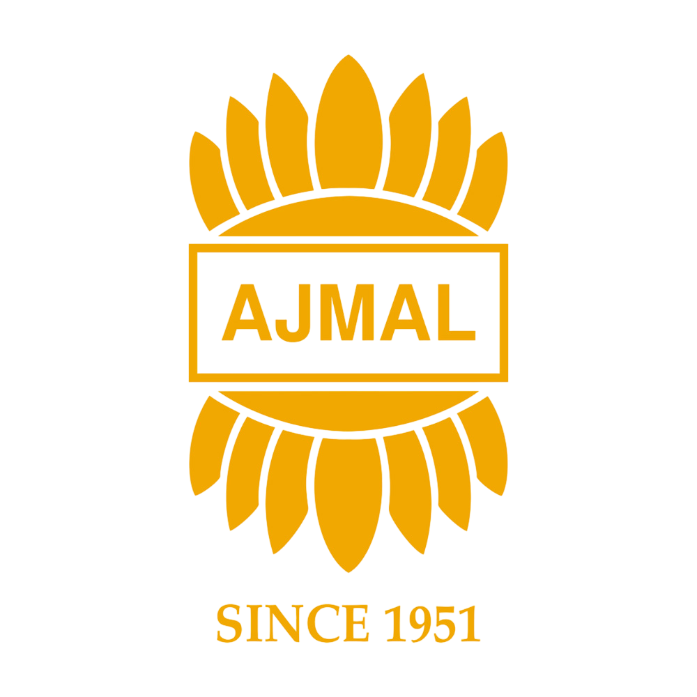 ajmal-logo