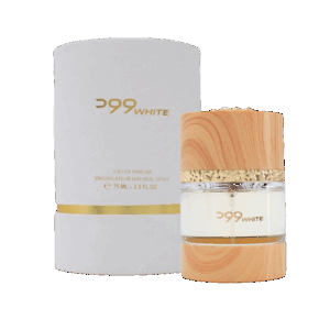 Parfum al majed oud