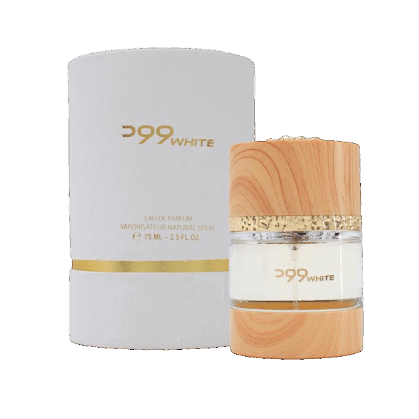 Parfum al majed oud