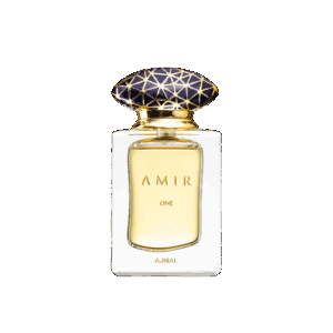 Parfum Amir One Ajmal