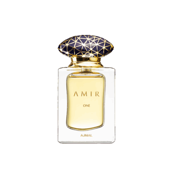 Parfum Amir One Ajmal