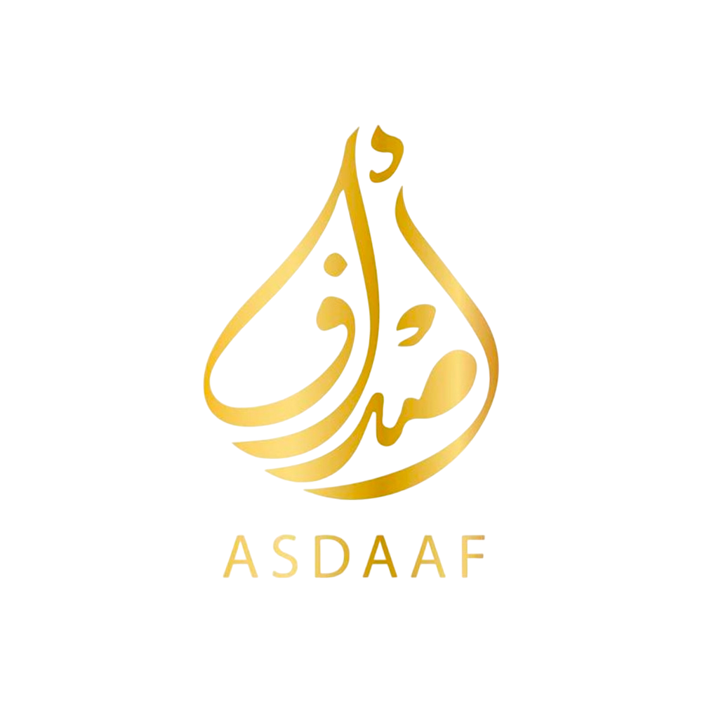 asdaaf-logo