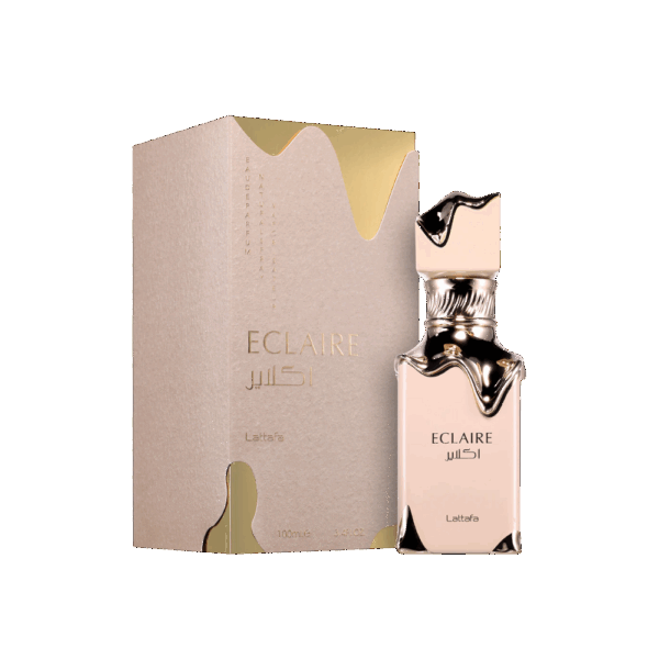 Parfum Eclaire Lattafa