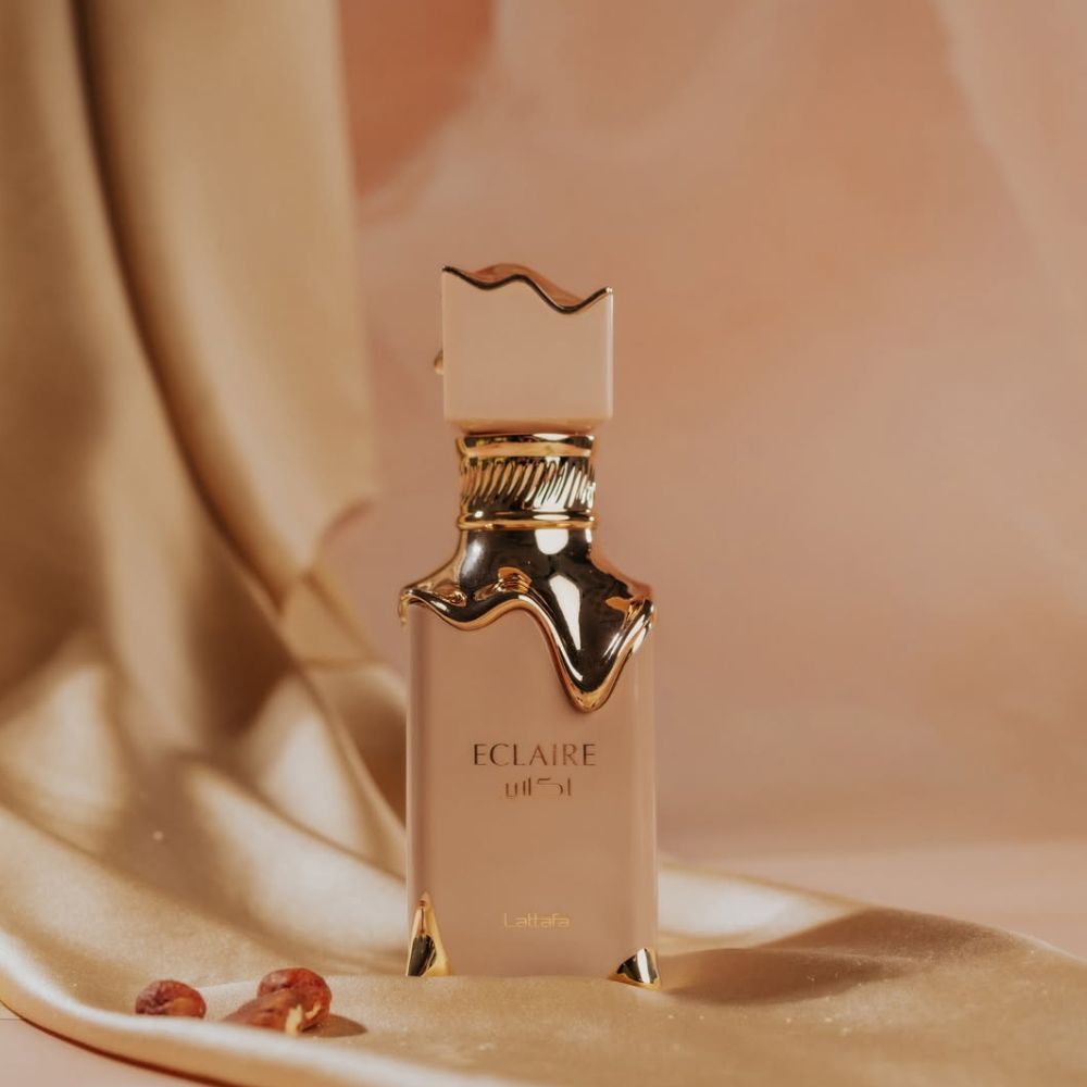 Parfum Eclaire Lattafa