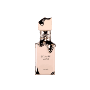 Parfum Eclaire Lattafa