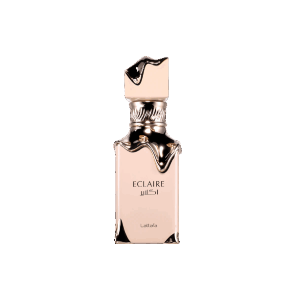 Parfum Eclaire Lattafa