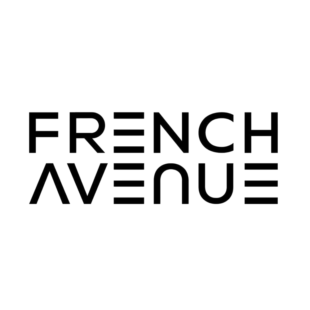 french-avenue-logo