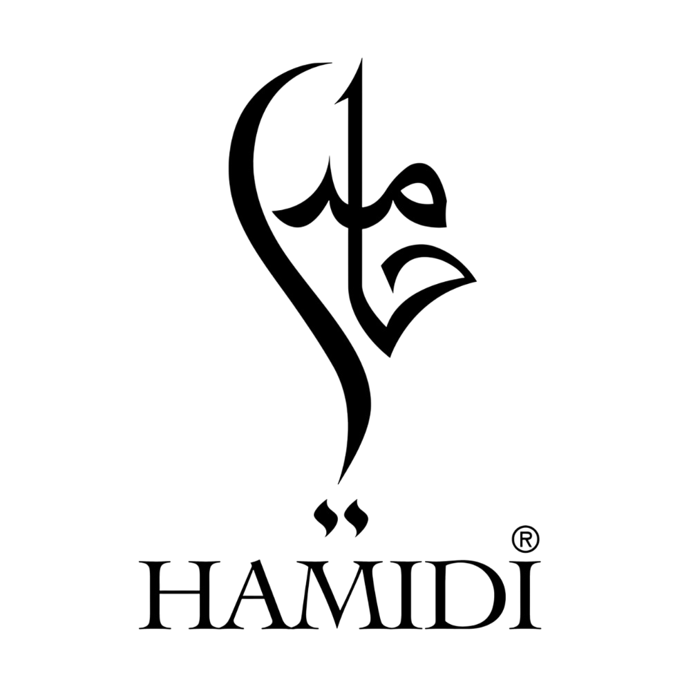 hamidi-logo-