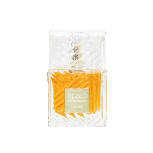 Parfum lataffa kamrah 