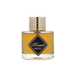 Kismet Magic by Maison Alhambra