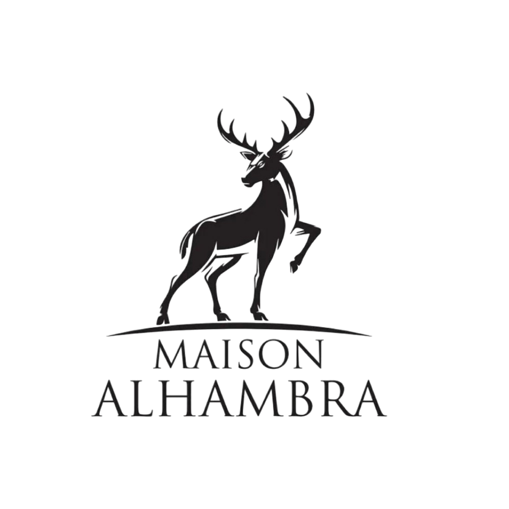 Maison Alhambra