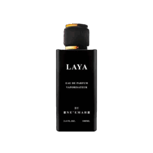 Parfum laya ne'emah 