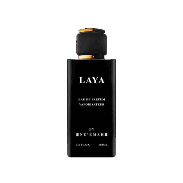 Parfum laya ne'emah 