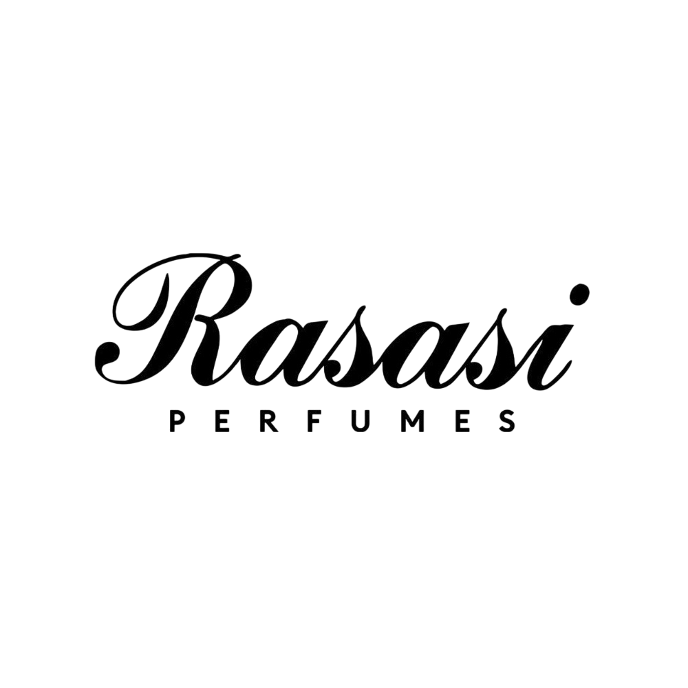 Rasasi Perfumes