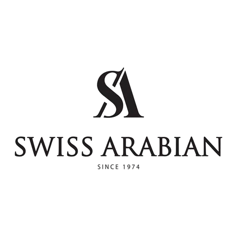 Swiss Arabian