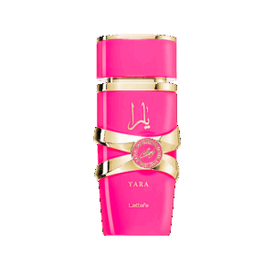 Parfum Yara Candy Lattafa
