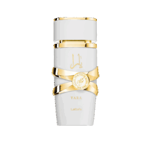 Parfum Yara Moi (Blanc) Lattafa