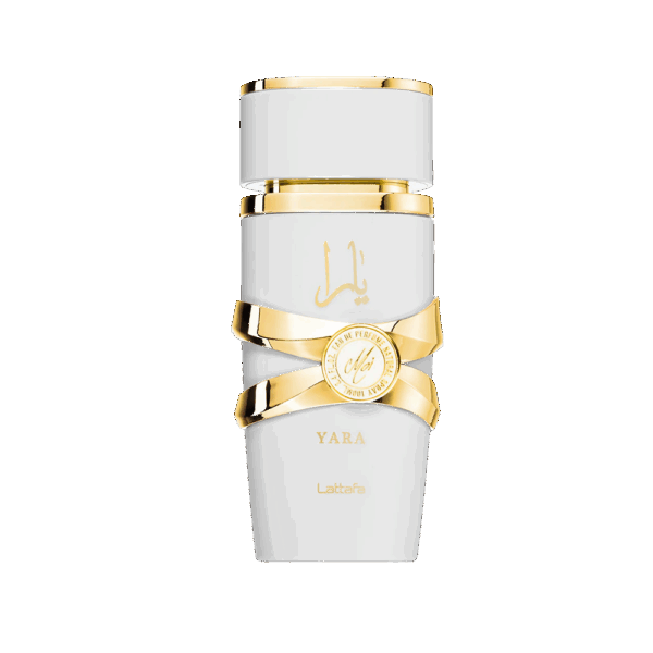 Parfum Yara Moi (Blanc) Lattafa