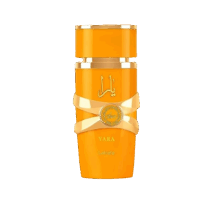 Parfum Yara Tous Orange