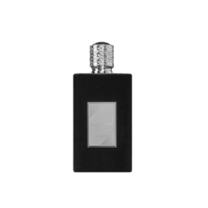 Parfum Ameer Al Arab Asdaaf