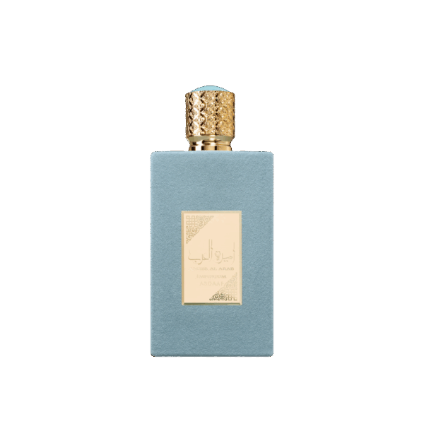Parfum Ameer Al Arab Imperium Asdaaf