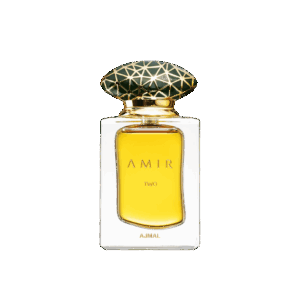 Parfum Amir Two Ajmal