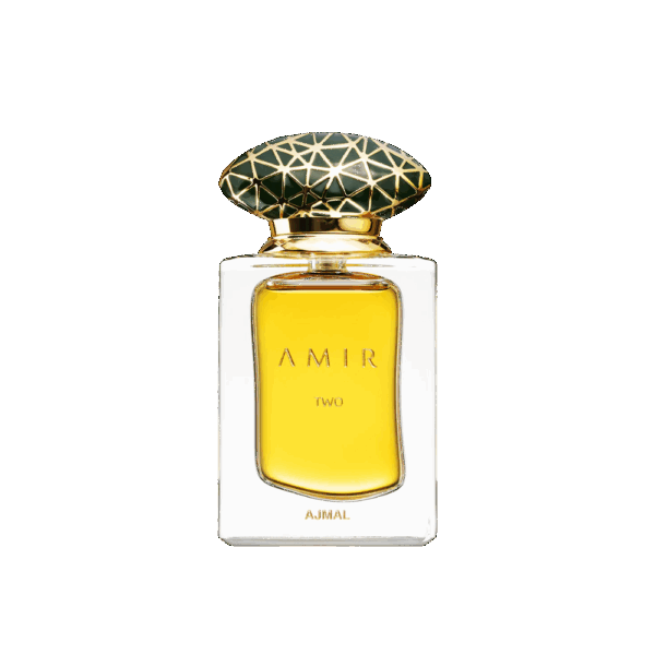 Parfum Amir Two Ajmal