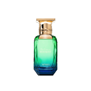 Parfum Mystique Bouquet Afnan Perfumes