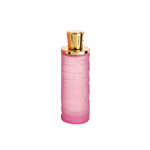 Parfum Mystique Femme Al Haramain