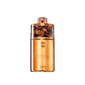 Parfum Shine Ajmal