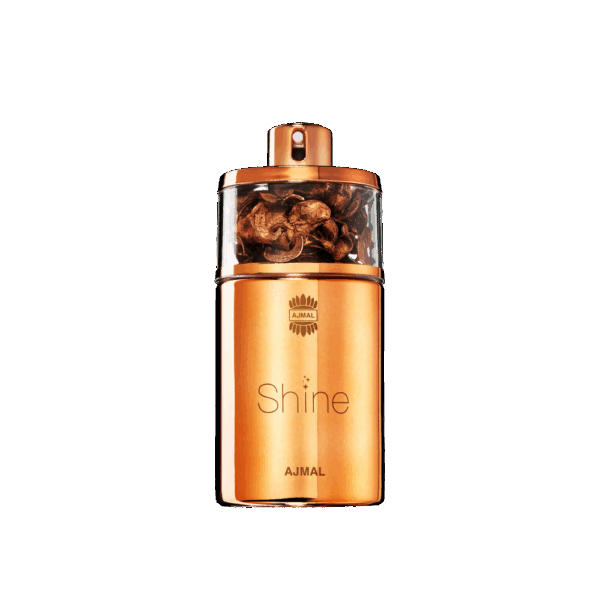 Parfum Shine Ajmal