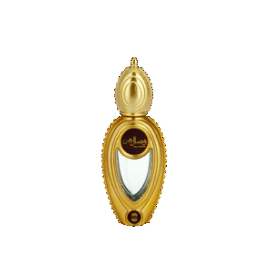Parfum Wisal Dhahab Ajmal